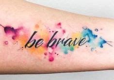 190 Grapevine tattoos ideas | tattoos, body art tattoos, grape painting