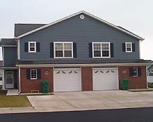 Dover AFB Housing Services | Military Base Guide