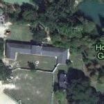 Hopeland Gardens in Aiken, SC (Google Maps)