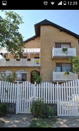 Kladovo 2020: Best of Kladovo, Serbia Tourism - Tripadvisor