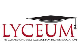 Lyceum College 2025/2026 Prospectus, Applications, Courses, Fees, Dates ...