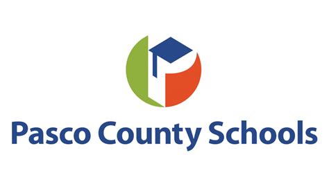 Pasco County Schools announce 3 options for reopening schools in August