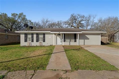 Dawson, TX Real Estate - Dawson Homes for Sale | realtor.com®