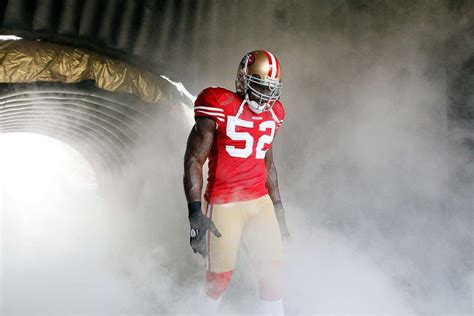 49ers Desktop Wallpapers - Wallpaper Cave