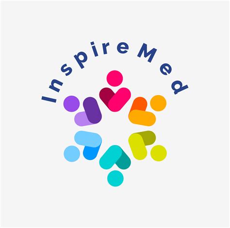 Inspire Med | biology or stem research and resources