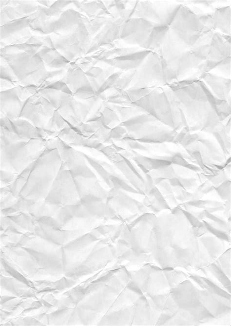 14+ Crumpled Paper Textures - Free AI, JPEG Format Download