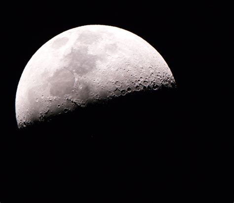 moon Free Photo Download | FreeImages