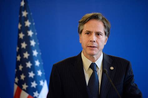 [News Analysis] Blinken likely to pursue multilateral, step-by-step approach on NK