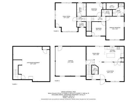 Harrisville, NH Homes For Sale & Harrisville, NH Real Estate | Trulia