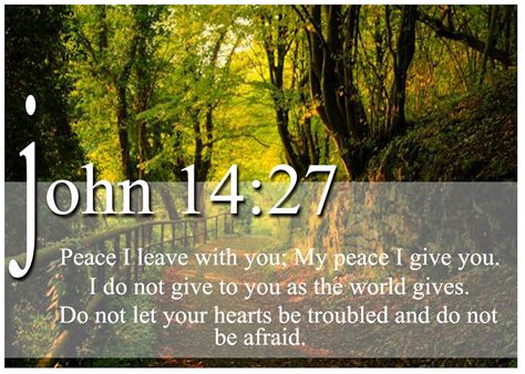 1000+ images about John on Pinterest | Bible verses, Christian wallpaper and 1 john