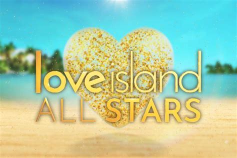 Love Island: All Stars - Winners chat with Tom & Molly | Press Centre