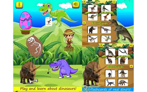 Dinosaur Games On Poki 2023 - All Computer Games Free Download 2023