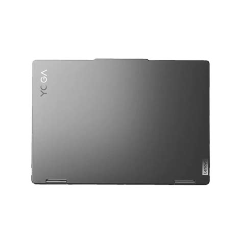 Lenovo Yoga 7 14IRL8 Intel Ci7-1355U 16G RAM 512G.SSD | Technology Valley - Technology Valley