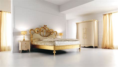 Collection of Best Ultra Luxury Bedroom Furniture