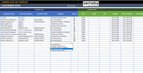 Report Template Email 3 Templates Example In 2020 Report Template Templates Email Templates - ZOHAL