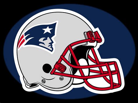 Old Patriots Logo Wallpaper - WallpaperSafari