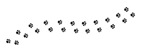 110個雄狗的PPT圖示下載，無版權可使用在簡報上面