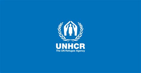 Capacity Building for Emergencies | UNHCR