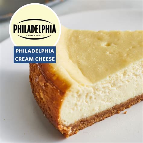 Simple Way to Philadelphia Cream Cheese Dessert Recipes