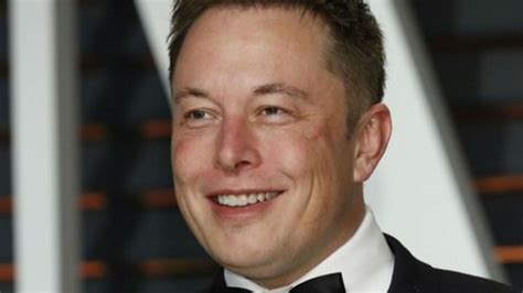 Do Elon Musk And Jeff Bezos Get Along - CEO!