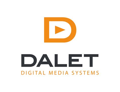 NAB 2016; Dalet Brio Provides Smarter Video I/O