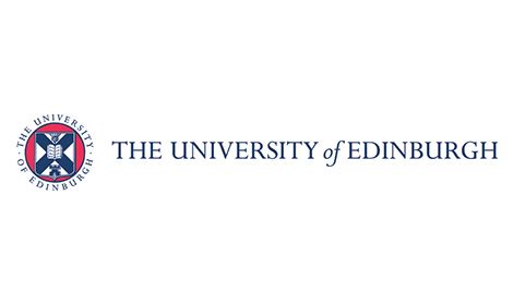 university-of-edinburgh-logo - Risk and Resilience