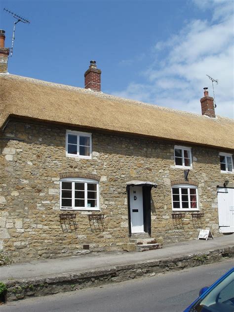 WHEELWRIGHTS COTTAGE: Bewertungen, Fotos & Preisvergleich (Abbotsbury, England) - Tripadvisor