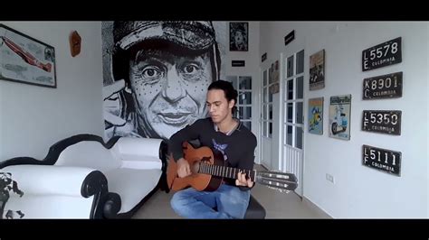 Vámonos a marte Kevin Kaarl - Cover English version Chords - Chordify