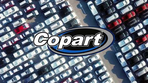 B2B Growth Marketing: Copart's +1,103.86% Paid Media Win