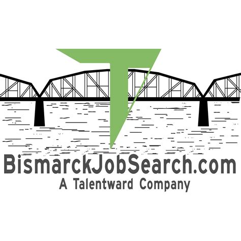 Bismarck Job Search