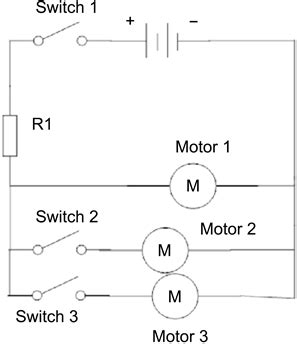 A Design of Remote-Controlled Chalkboard Eraser