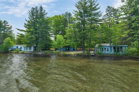 Belmont, NH Real Estate - Belmont Homes for Sale | realtor.com®