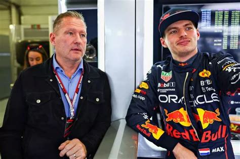 Max Verstappen repeats Lewis Hamilton retirement pledge Mercedes star ...