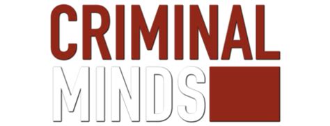 criminal minds logo 10 free Cliparts | Download images on Clipground 2024