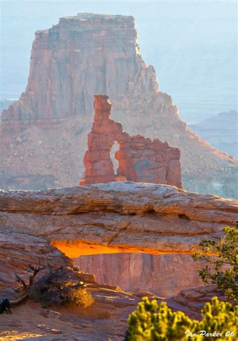 25 Amazing Pictures Of National Parks Utah – The WoW Style