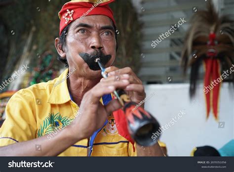 7,959 Indonesian traditional music Images, Stock Photos & Vectors | Shutterstock