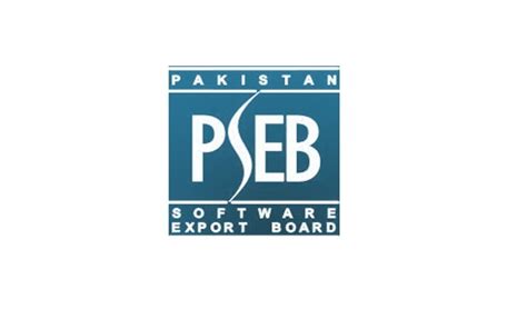 Asim Shahryar Joins PSEB as its MD