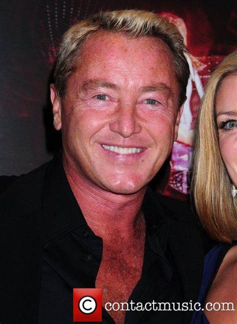 Michael Flatley Biography, Michael Flatley's Famous Quotes - Sualci ...