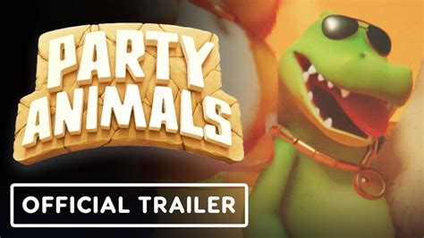 Buy Party Animals Steam, 04/04/2024 | www.aditi.du.ac.in