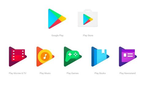 Google Play Store Apps Download Online - Marcus Reid