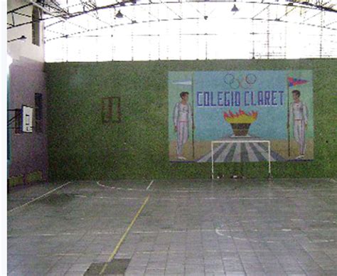 Colegio Claret | Colegios en Buenos Aires