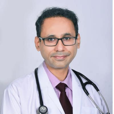 Dr. Gaurav Verma | Best interventional Cardiologist| Heart Specialist ...