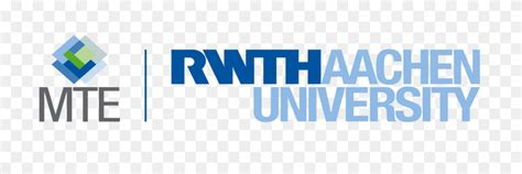 Rwth Aachen University Logo & Transparent Rwth Aachen University.PNG ...