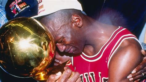 Inside 'The Last Dance,' Michael Jordan documentary - Sports Illustrated