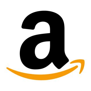 Amazon Logo Transparent Background