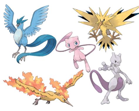 My gen 5 evolution line and legendary Pokemon tier list, gen 5 ...