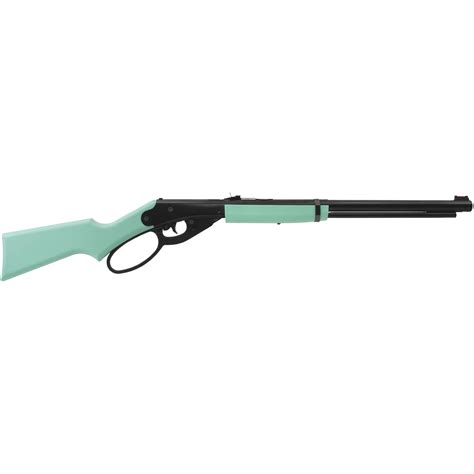 Sports & Fitness Hunting & Fishing Sports & Outdoors Daisy Red Ryder ...