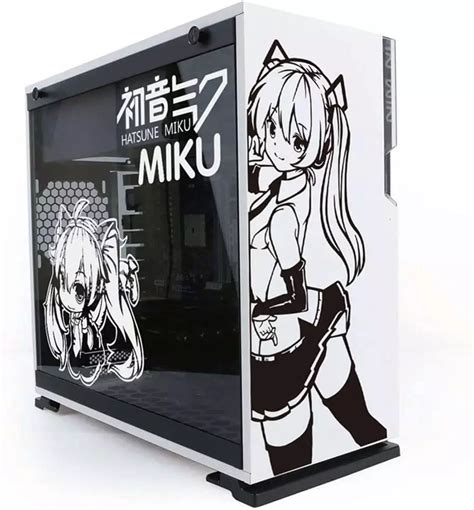 Update more than 79 anime pc cases latest - in.coedo.com.vn