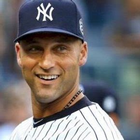 Derek Jeter Bio, Affair, Relationship, Net Worth, Ethnicity, Height, Age