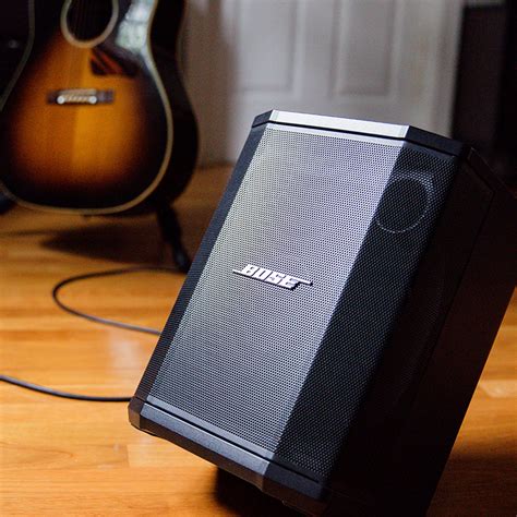 Bose speakers | Bose